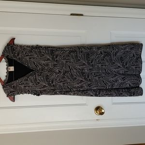 OLD NAVY Maternity Dress